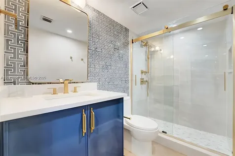 300 Ocean Trail Way Jupiter FL 33477