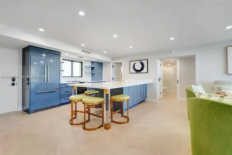 300 Ocean Trail Way Jupiter FL 33477