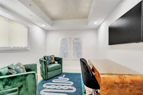 300 Ocean Trail Way Jupiter FL 33477