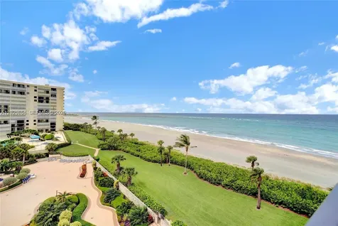 300 Ocean Trail Way Jupiter FL 33477