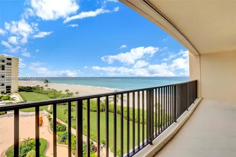 300 Ocean Trail Way Jupiter FL 33477