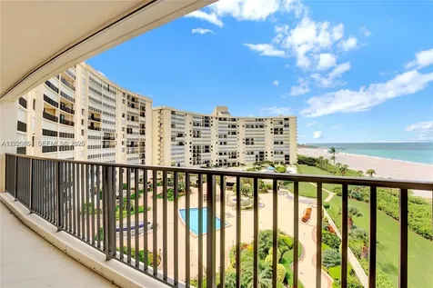 300 Ocean Trail Way Jupiter FL 33477