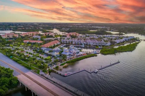 300 Ocean Trail Way Jupiter FL 33477