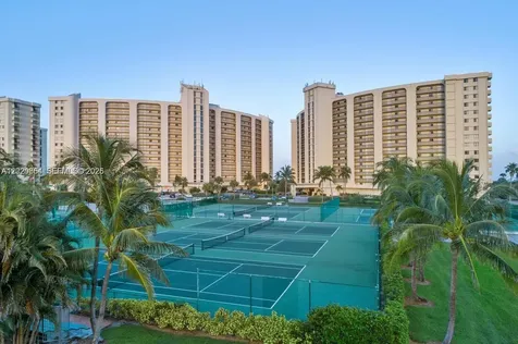 300 Ocean Trail Way Jupiter FL 33477