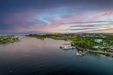 300 Ocean Trail Way Jupiter FL 33477