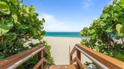 300 Ocean Trail Way Jupiter FL 33477