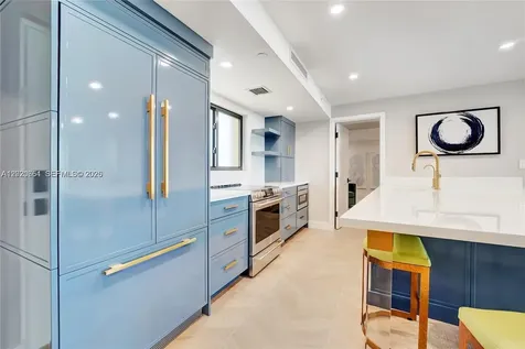 300 Ocean Trail Way Jupiter FL 33477