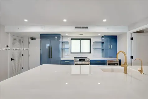 300 Ocean Trail Way Jupiter FL 33477
