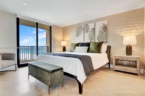 300 Ocean Trail Way Jupiter FL 33477