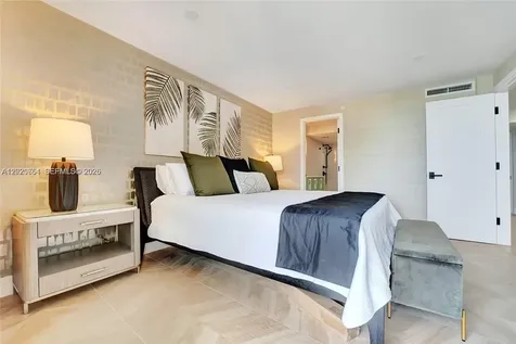 300 Ocean Trail Way Jupiter FL 33477