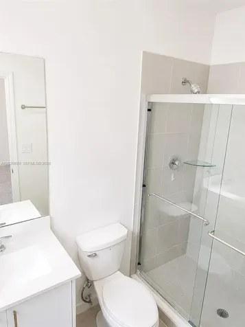 2840 SE 26th Terrace Homestead FL 33035