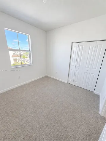 2840 SE 26th Terrace Homestead FL 33035