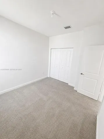 2840 SE 26th Terrace Homestead FL 33035