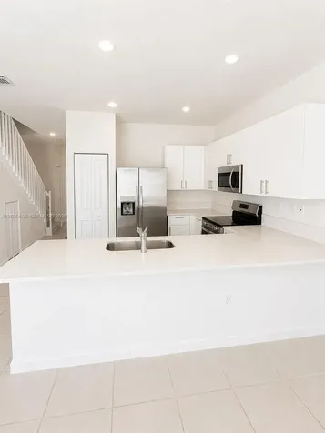2840 SE 26th Terrace Homestead FL 33035