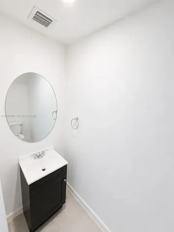 2840 SE 26th Terrace Homestead FL 33035