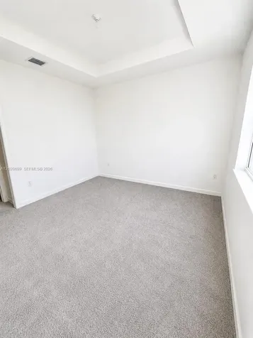 2840 SE 26th Terrace Homestead FL 33035