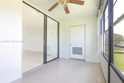 7350 NW 18th Street Margate FL 33063