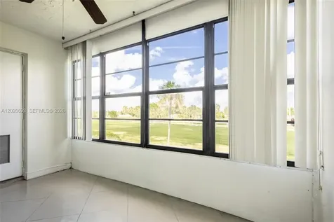 7350 NW 18th Street Margate FL 33063