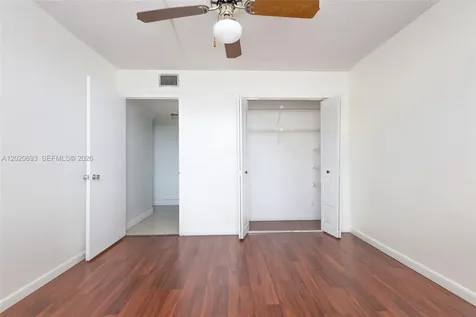 7350 NW 18th Street Margate FL 33063