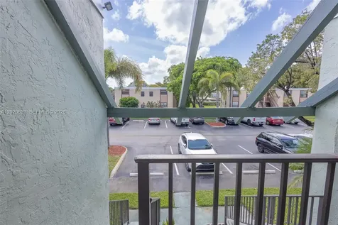 7350 NW 18th Street Margate FL 33063
