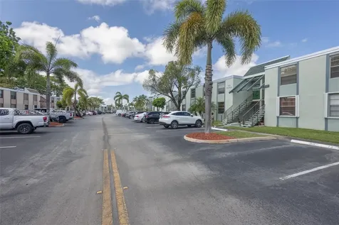 7350 NW 18th Street Margate FL 33063