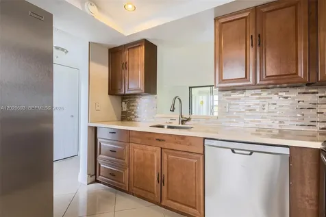 7350 NW 18th Street Margate FL 33063