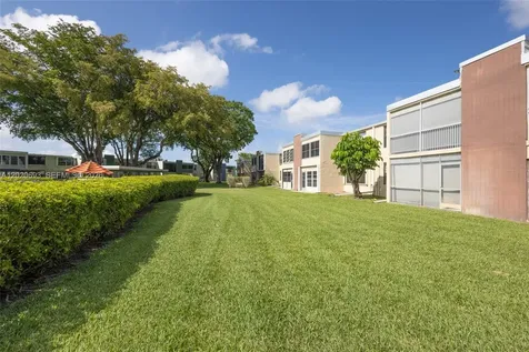 7350 NW 18th Street Margate FL 33063