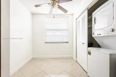 7350 NW 18th Street Margate FL 33063