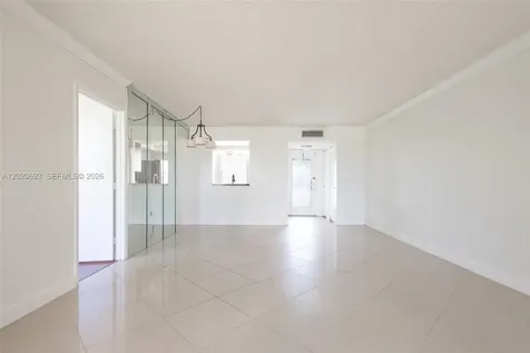 7350 NW 18th Street Margate FL 33063