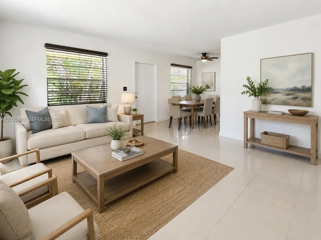 1125 NE 16th Place Fort Lauderdale FL 33305