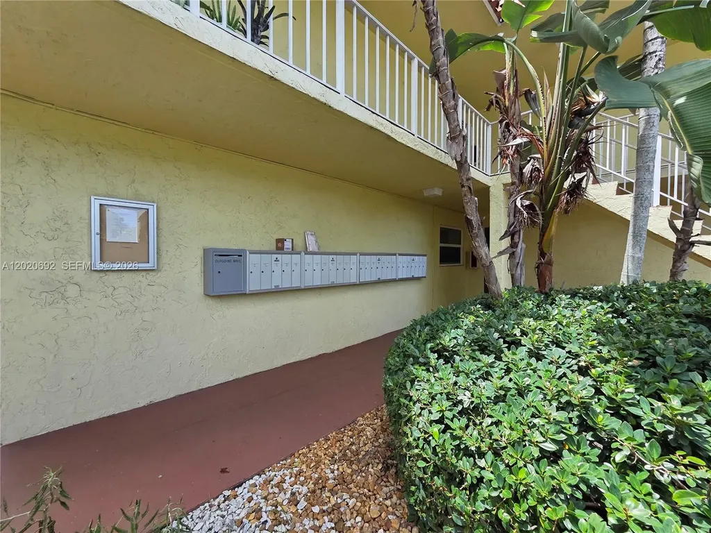 1125 NE 16th Place Fort Lauderdale FL 33305