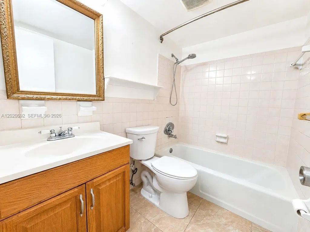 1125 NE 16th Place Fort Lauderdale FL 33305