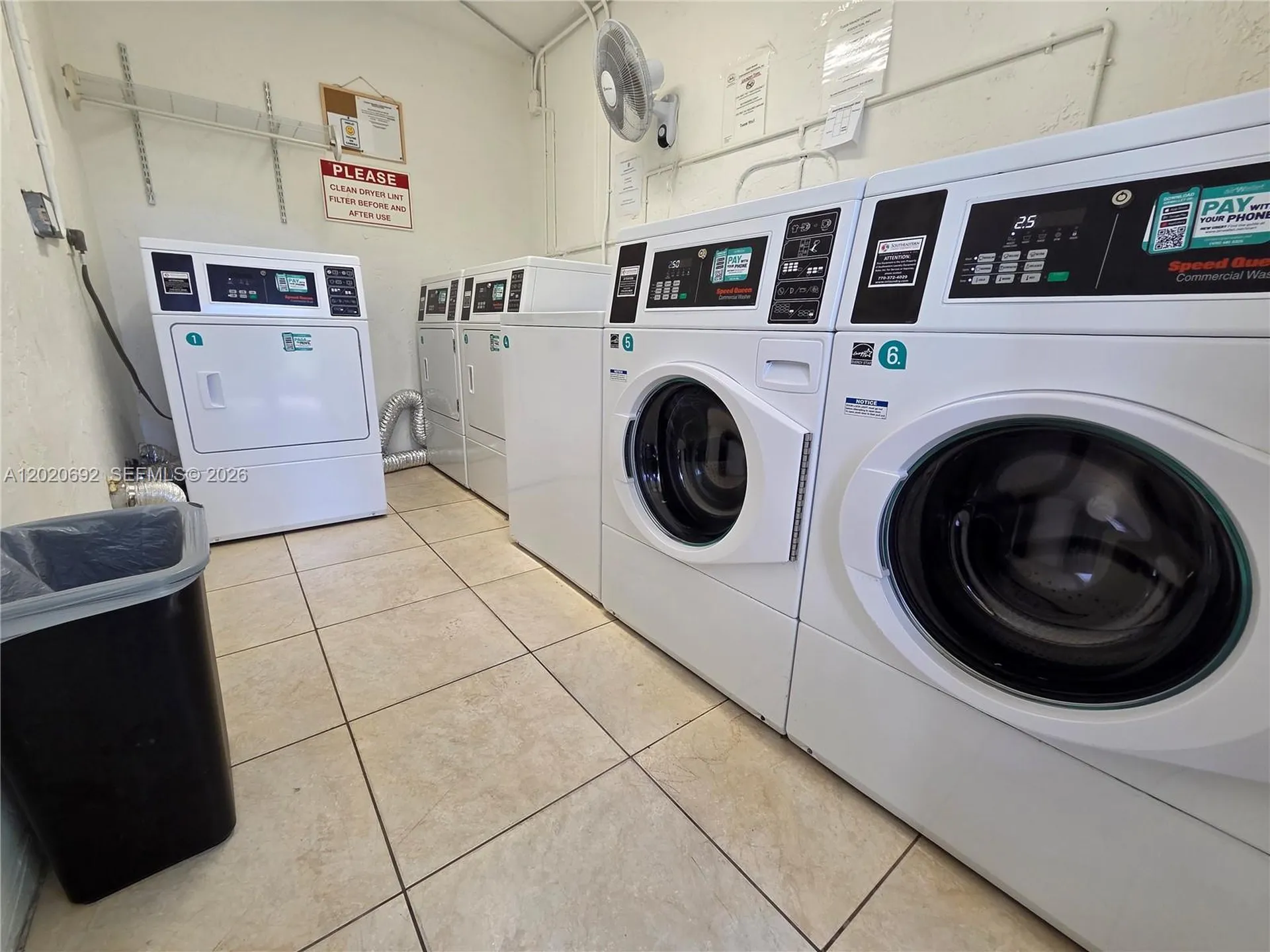 1125 NE 16th Place Fort Lauderdale FL 33305