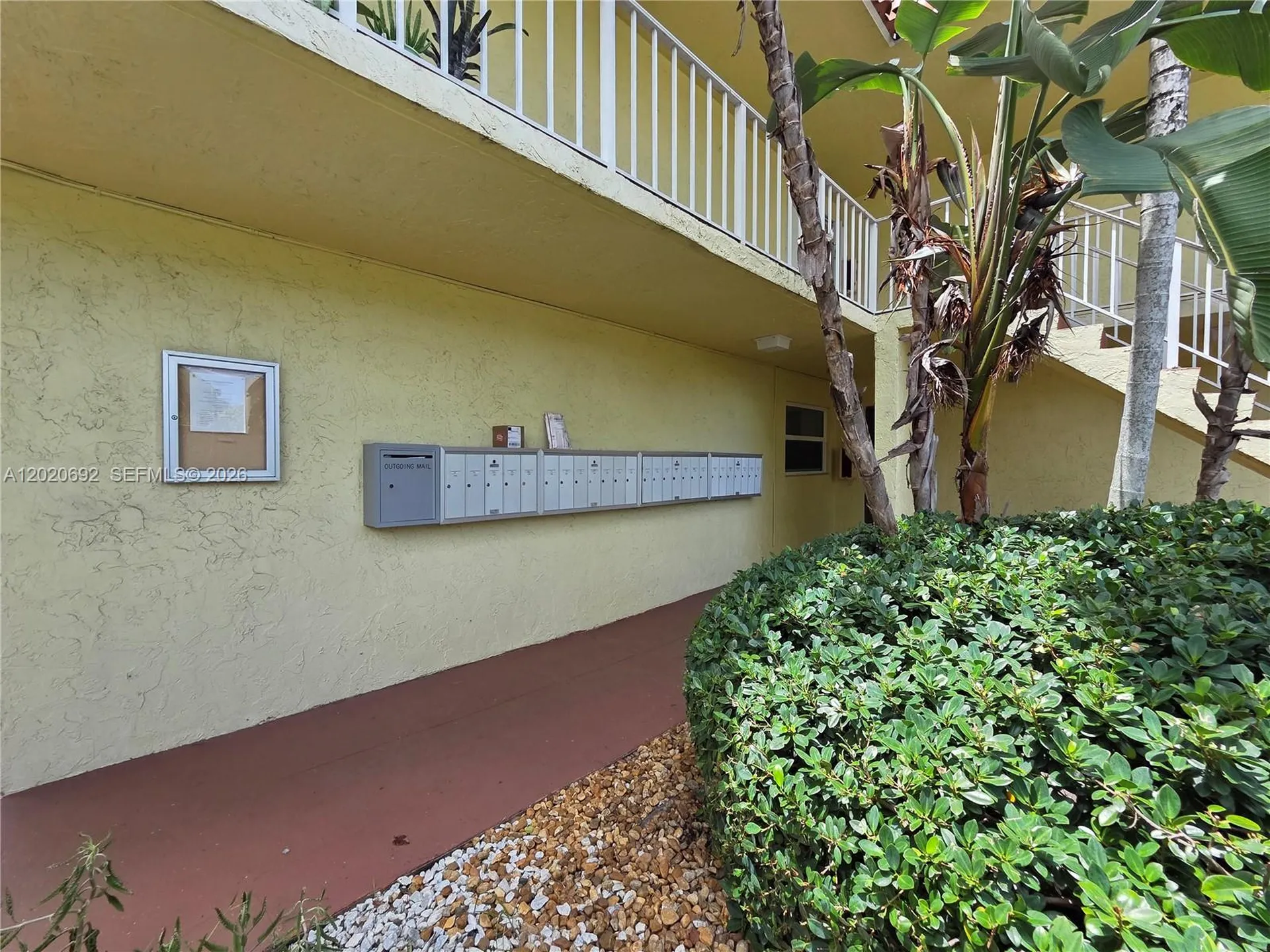 1125 NE 16th Place Fort Lauderdale FL 33305