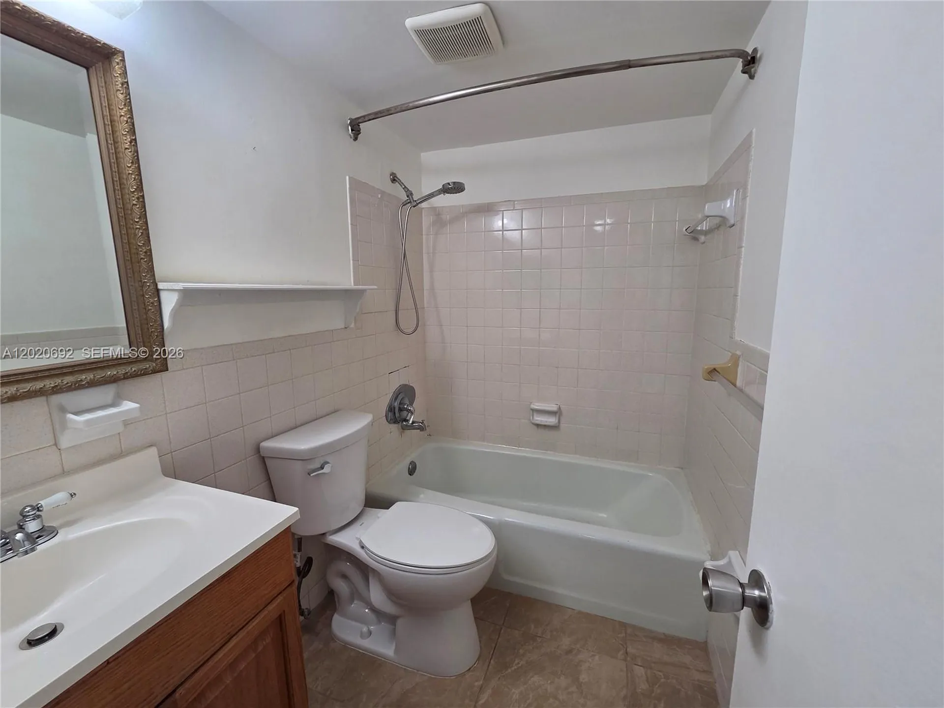 1125 NE 16th Place Fort Lauderdale FL 33305