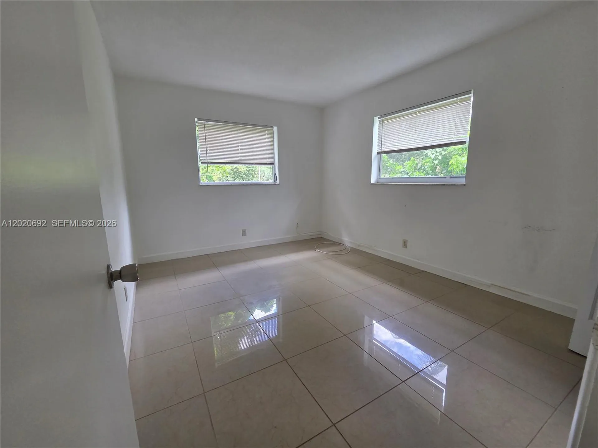 1125 NE 16th Place Fort Lauderdale FL 33305