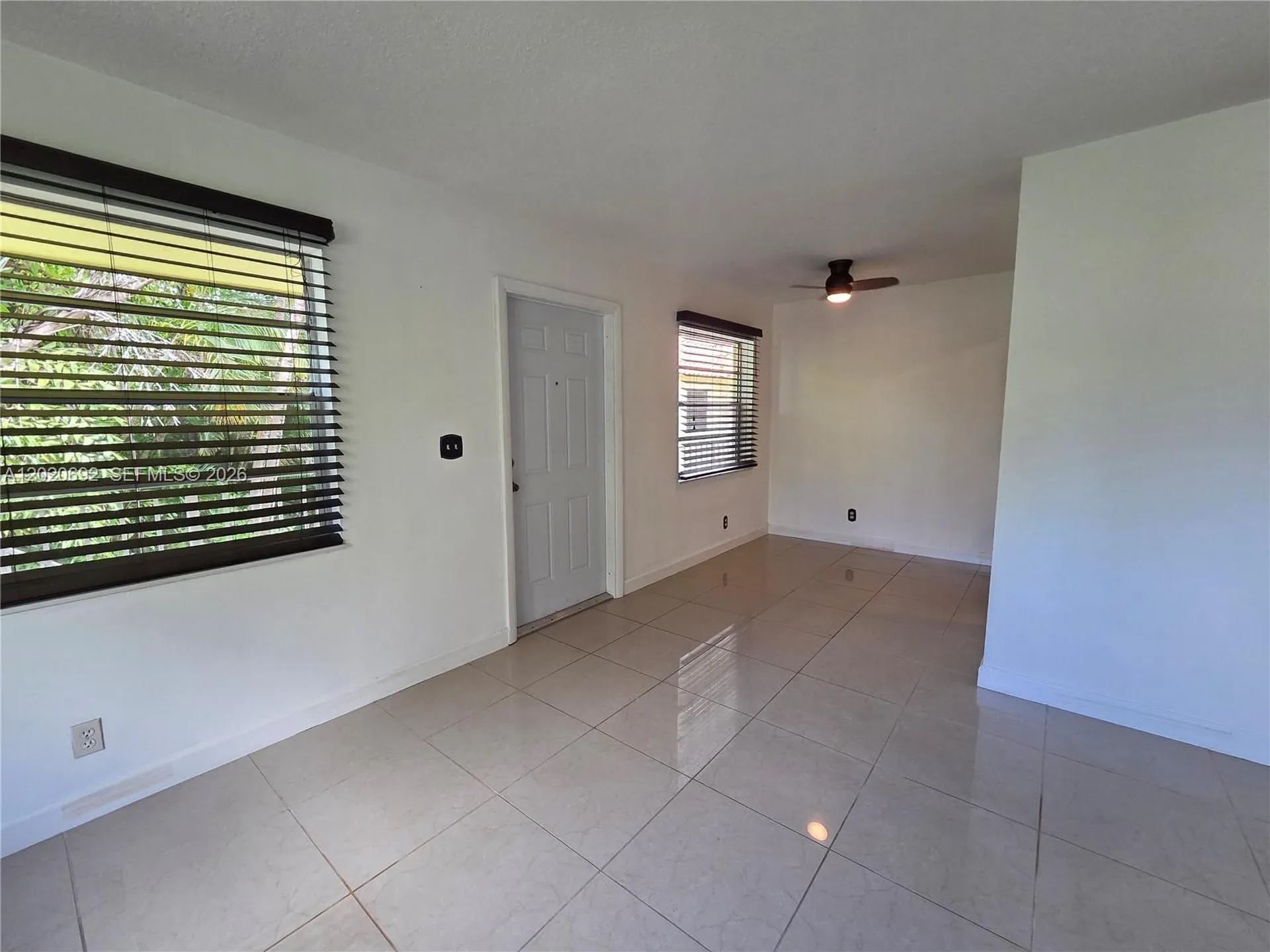 1125 NE 16th Place Fort Lauderdale FL 33305