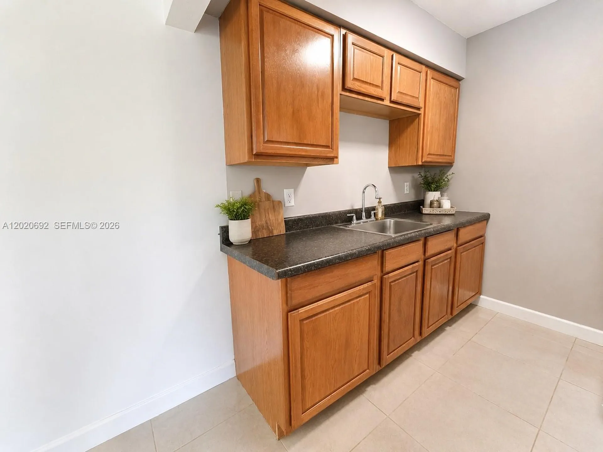 1125 NE 16th Place Fort Lauderdale FL 33305