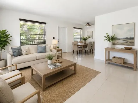 1125 NE 16th Place Fort Lauderdale FL 33305