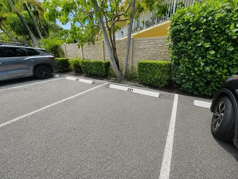 1125 NE 16th Place Fort Lauderdale FL 33305