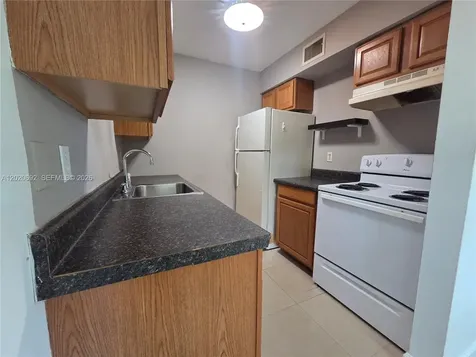 1125 NE 16th Place Fort Lauderdale FL 33305