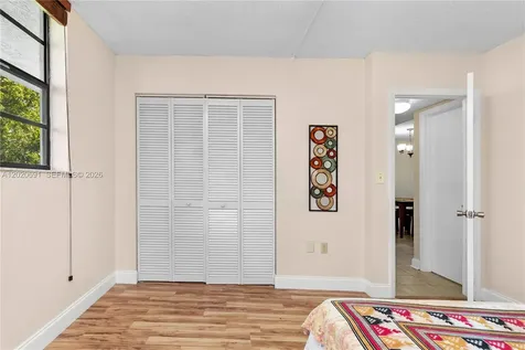 901 Colony Point Circle Pembroke Pines FL 33026