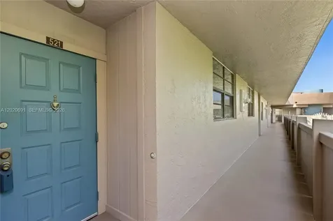 901 Colony Point Circle Pembroke Pines FL 33026