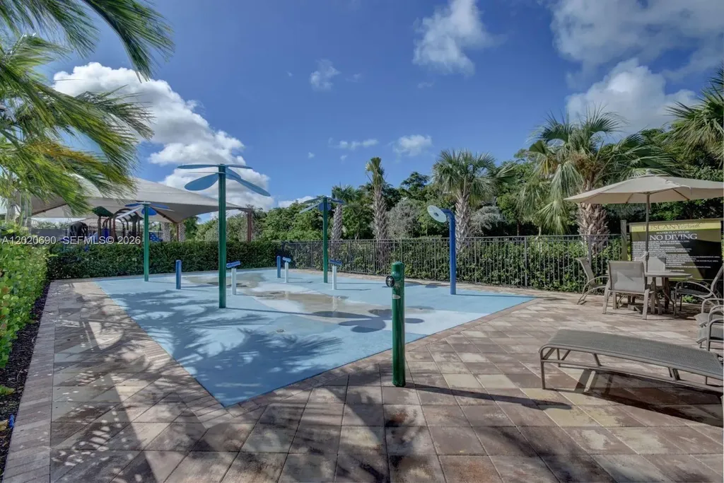 8072 Cactus Quartz Circle Delray Beach FL 33446