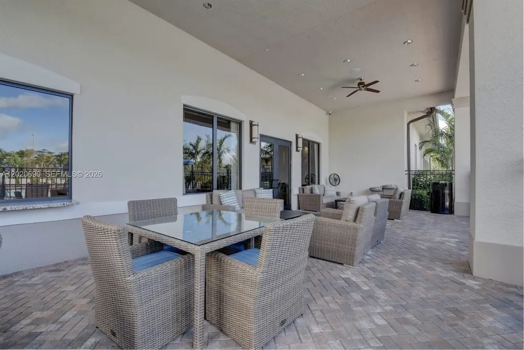 8072 Cactus Quartz Circle Delray Beach FL 33446