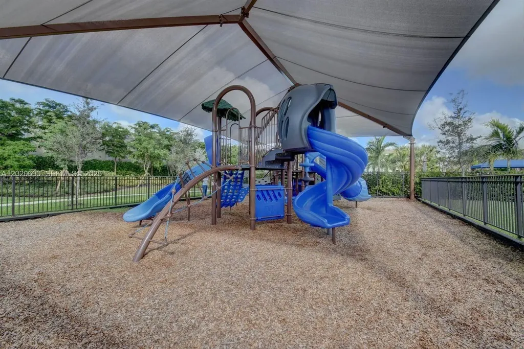 8072 Cactus Quartz Circle Delray Beach FL 33446