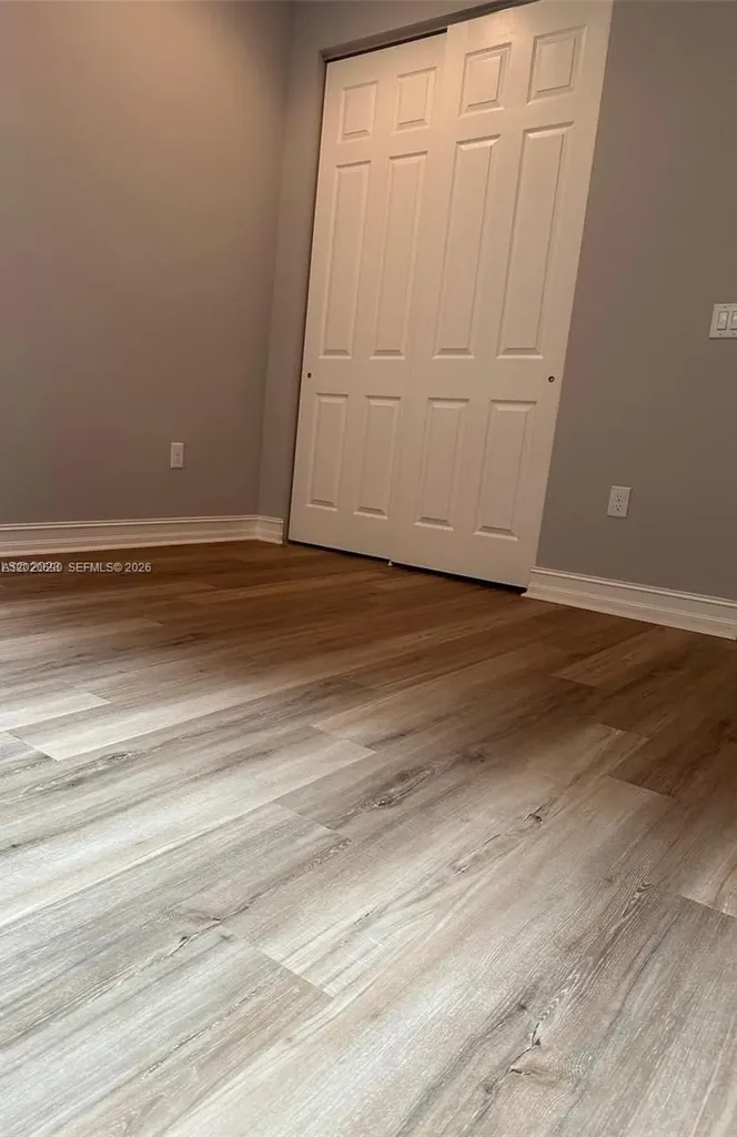 8072 Cactus Quartz Circle Delray Beach FL 33446
