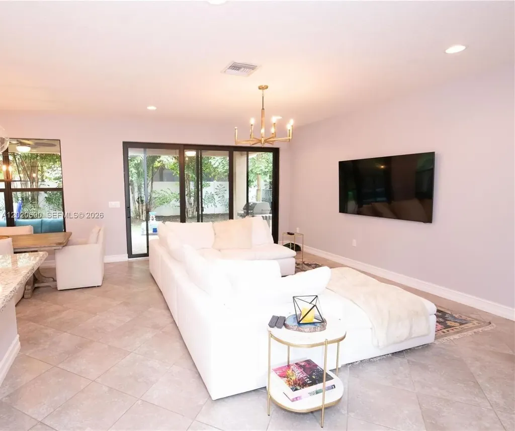 8072 Cactus Quartz Circle Delray Beach FL 33446