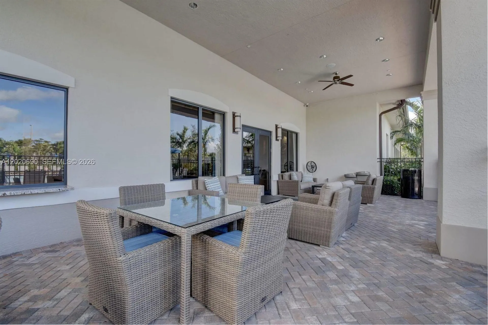 8072 Cactus Quartz Circle Delray Beach FL 33446