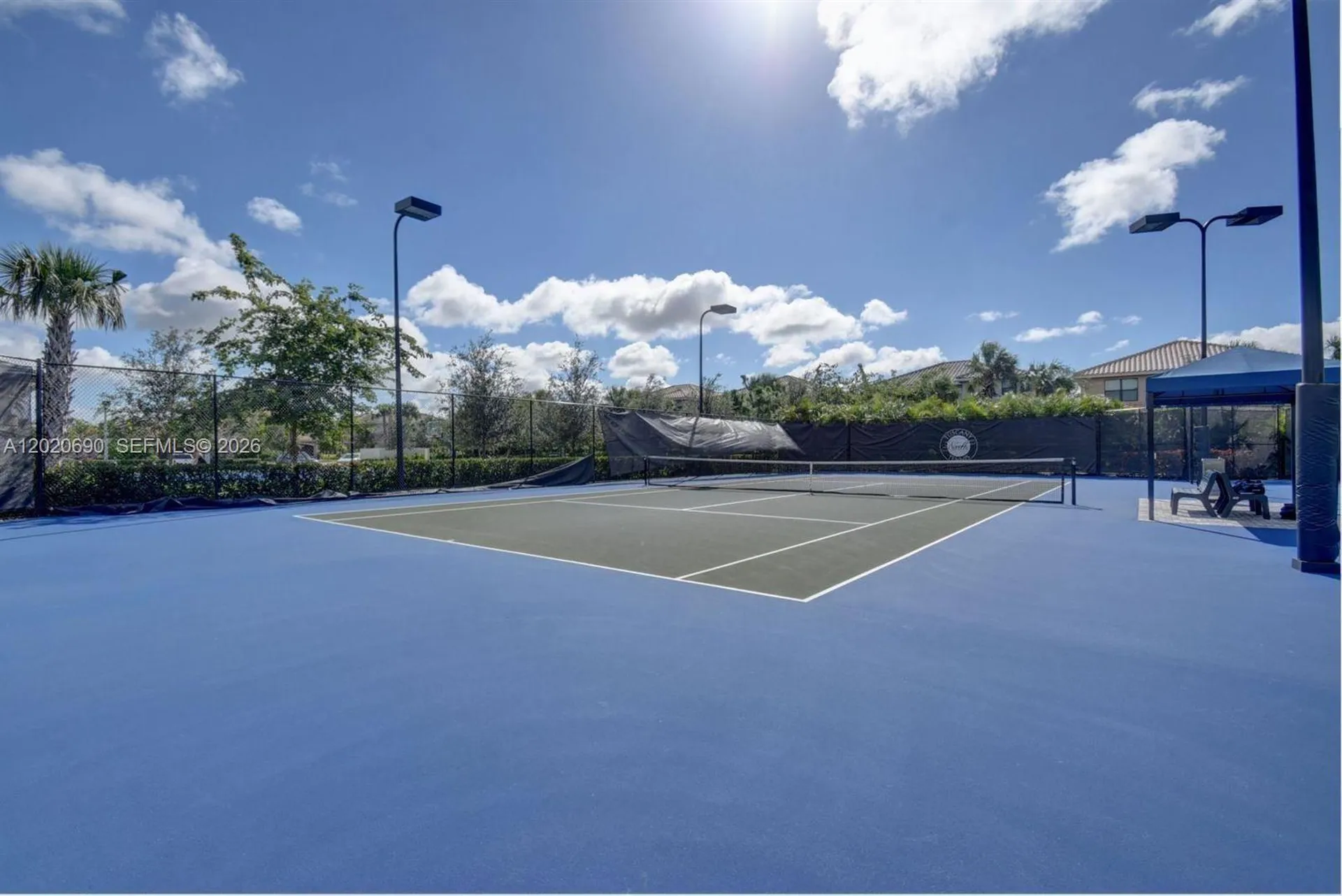 8072 Cactus Quartz Circle Delray Beach FL 33446
